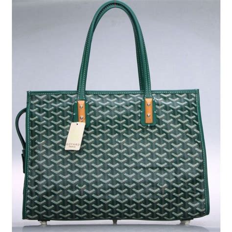 goyard canada online